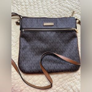 Michael Kors crossbody